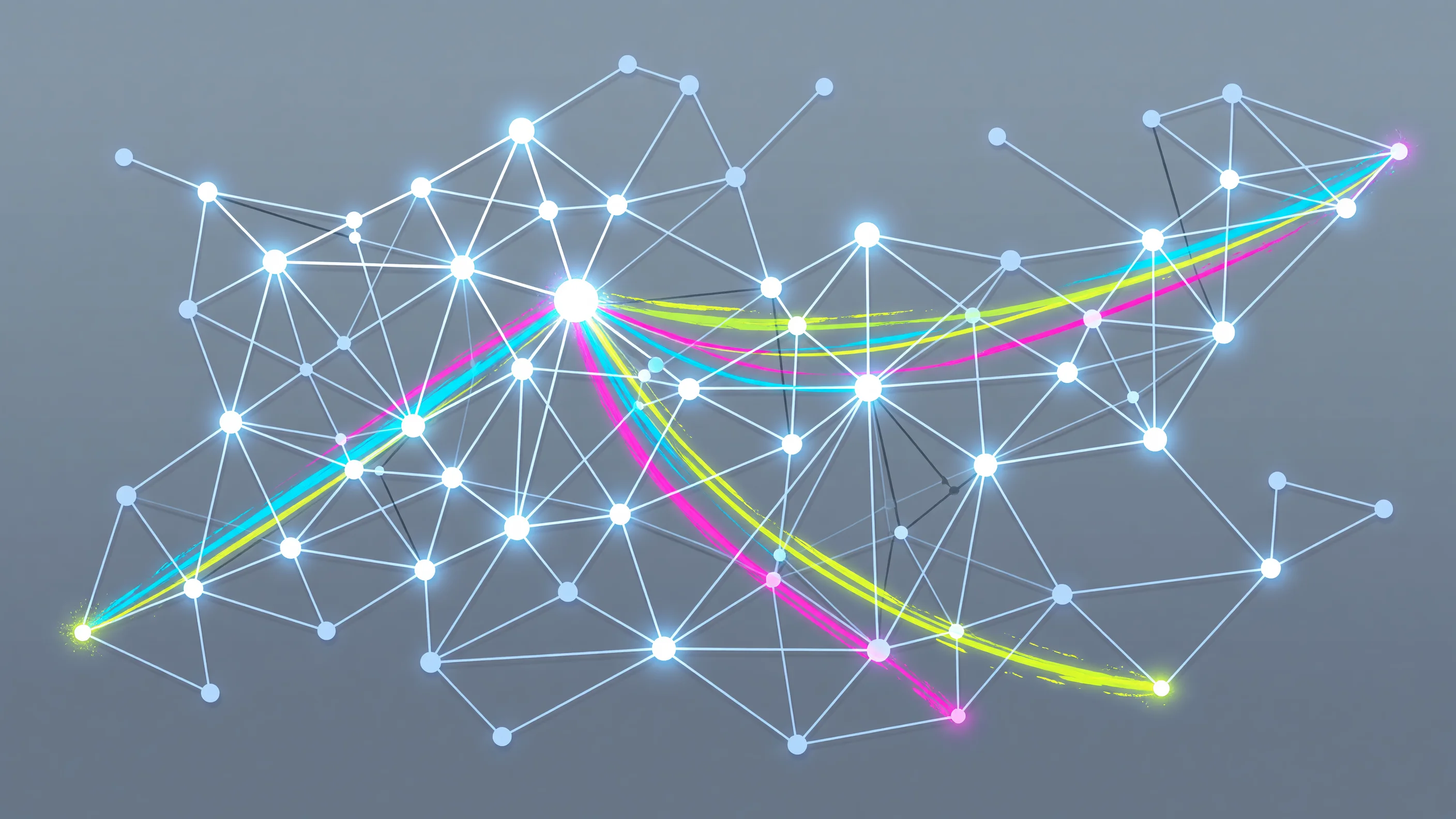Inégalités académiques : comment des collaborations ciblées peuvent démocratiser la recherche en informatique