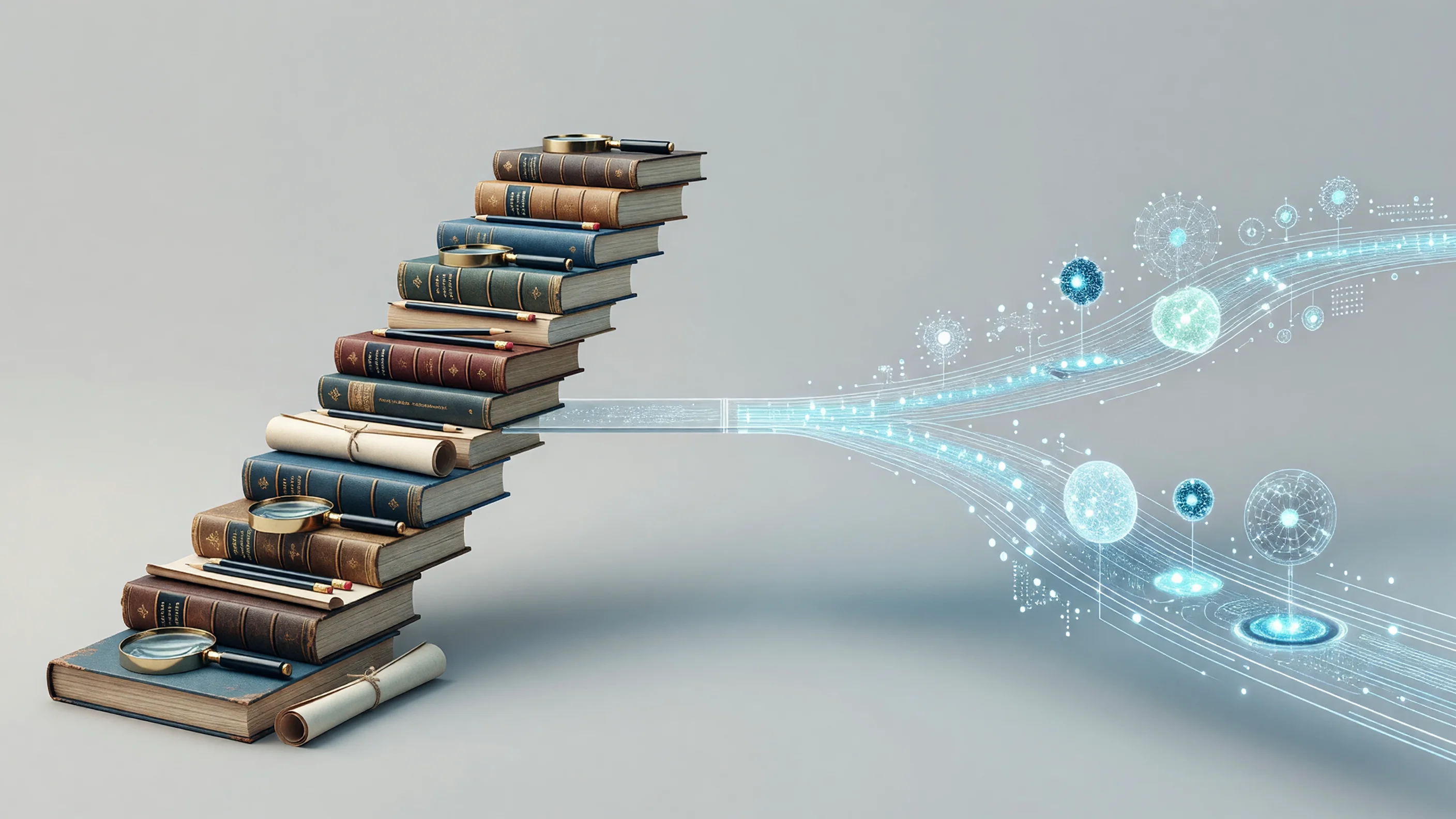 Le « contournement des compétences » : quand l'intelligence artificielle court-circuite l'apprentissage universitaire