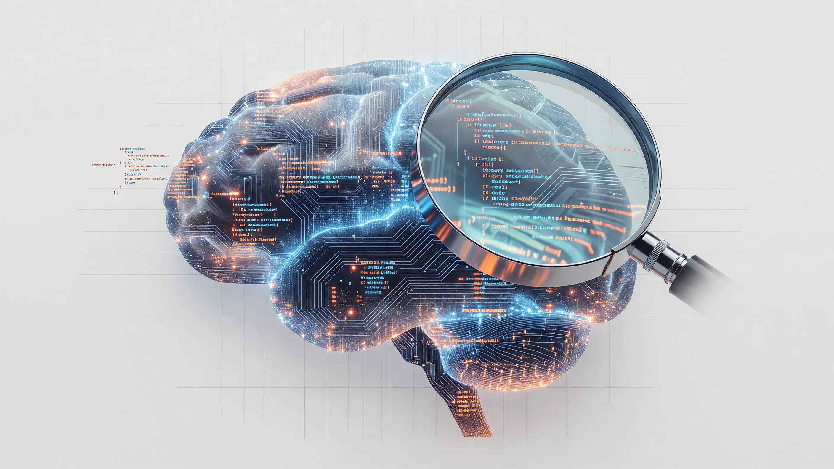 Au-delà du code fonctionnel : comment l'IA et l'analyse de traces réinventent l'évaluation en informatique