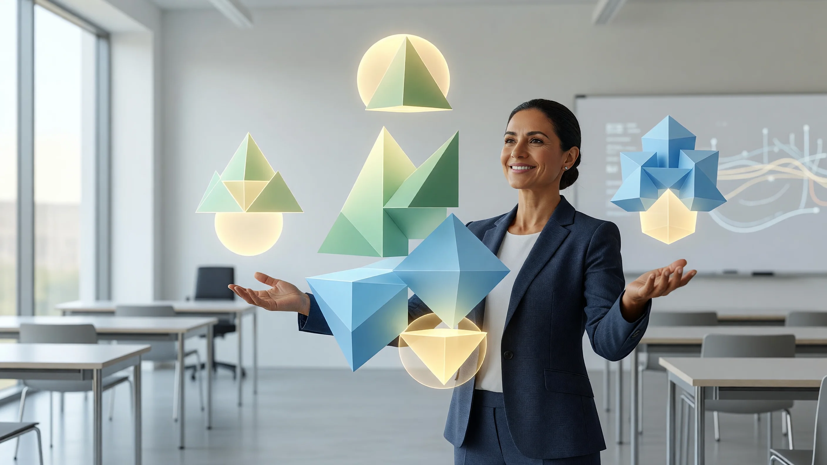 Enseignement supérieur : comment la synergie entre auto-compassion et « job crafting » renforce la résilience des enseignants de langues