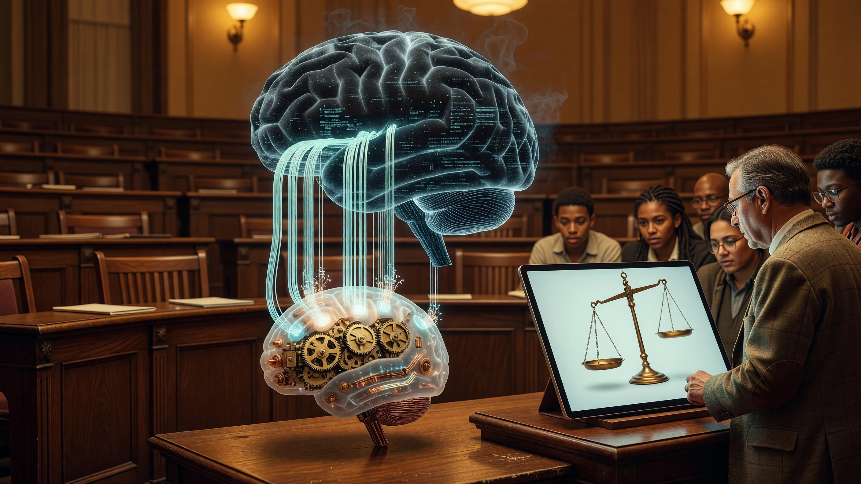 L'illusion du modèle réduit : pourquoi la distillation des IA éducatives masque des biais critiques