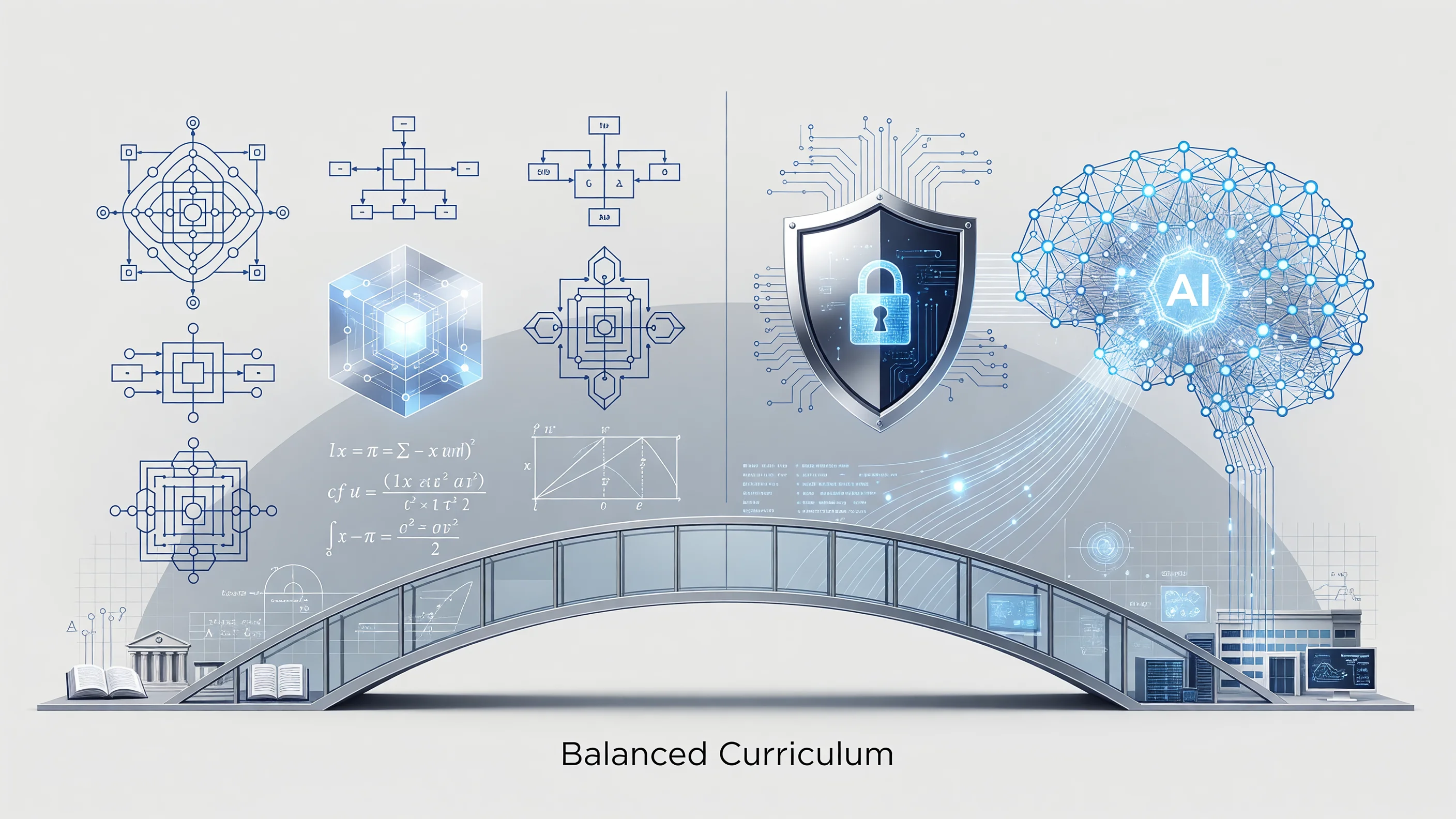 Formations en informatique : faut-il choisir la spécialisation précoce ou le socle généraliste ?