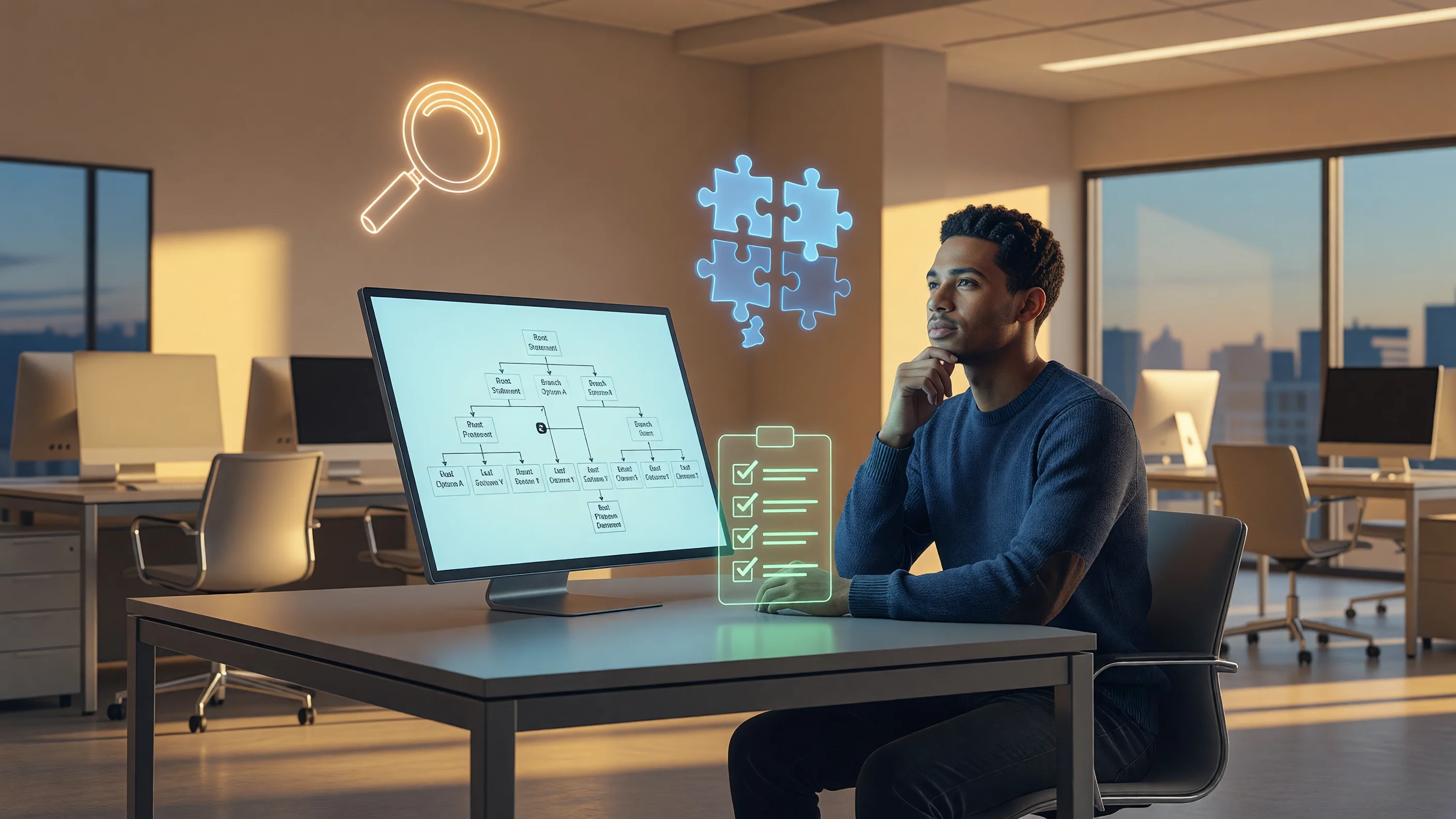 Au-delà du résultat : comment le feedback orienté stratégies transforme l'apprentissage du machine learning