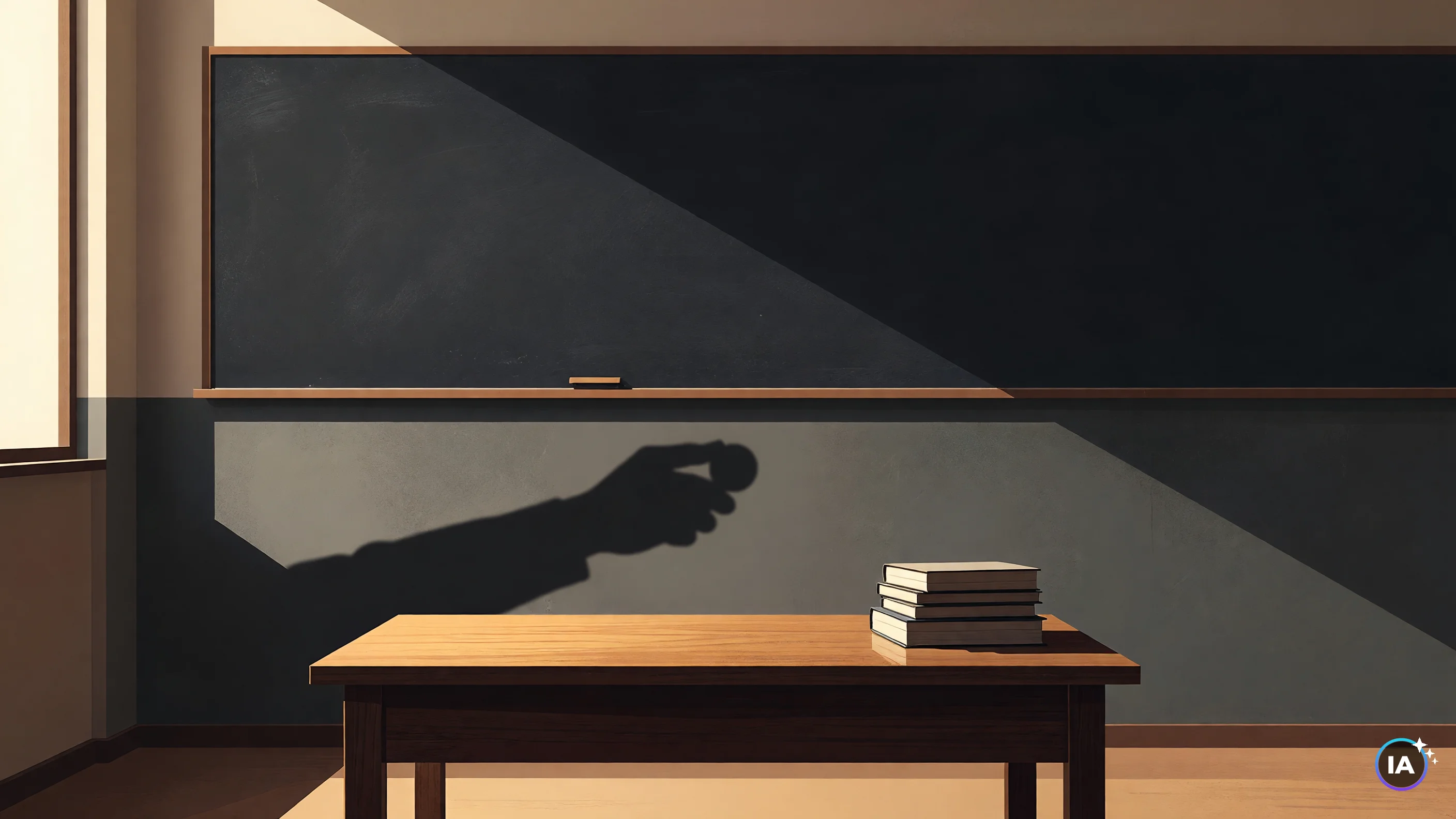 Recrutement des enseignants en Afrique du Sud : pourquoi les soupçons de corruption persistent dix ans après le scandale